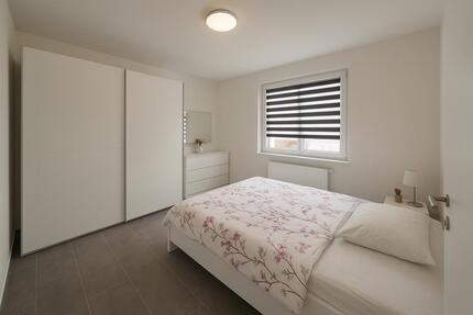 Großes 20qm WG-Zimmer in 82362 Weilheim ab 01.02.2026 1 zimmer