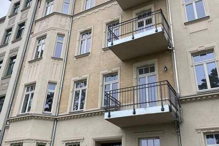 * EBK* Heinrich-Schütz-Str. 14*