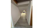 Dachgeschoßwohnung Saterland - 4 Zimmer, 94 m&sup2;, 750&euro; | Angebot:26512609