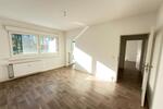 Etagenwohnung Bernburg (Saale) - 2 Zimmer, 45 m&sup2;, 360&euro; | Angebot:26279318