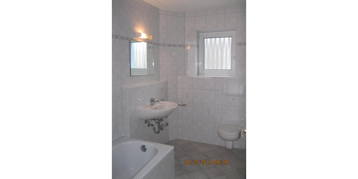 Etagenwohnung Herrischried - 3 Zimmer, 77 m&sup2;, 930&euro; | Angebot:26351374