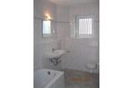Etagenwohnung Herrischried - 3 Zimmer, 77 m&sup2;, 930&euro; | Angebot:26351374