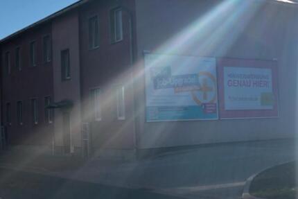 Wohnung Friedland - 2 Zimmer, 45 m&sup2;, 250&euro; | Angebot:23874514