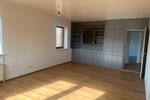 Etagenwohnung Markt Rettenbach - 4 Zimmer, 100 m&sup2;, 1.200&euro; | Angebot:26000201