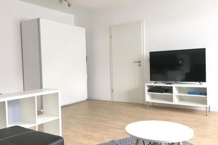 Wohnen auf Zeit Ilvesheim - 1 Zimmer, 49 m&sup2;, 1.190&euro; | Angebot:24783316
