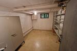 Etagenwohnung Dortmund Hörde - 2.5 Zimmer, 60 m&sup2;, 680&euro; | Angebot:26650142