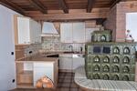 Einfamilienhaus Erkelenz - 4 Zimmer, 130 m&sup2;, 1.400&euro; | Angebot:26224849