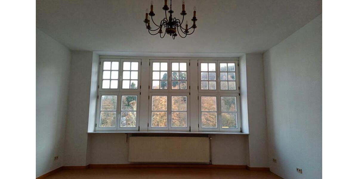 Etagenwohnung Kusel - 3 Zimmer, 110 m&sup2;, 950&euro; | Angebot:26006605