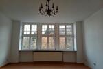 Etagenwohnung Kusel - 3 Zimmer, 110 m&sup2;, 950&euro; | Angebot:26006605