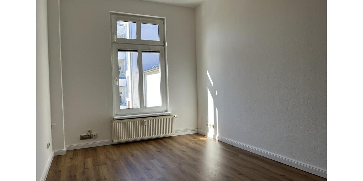 Gewerbeobjekt Schwerin - 790&euro; | Angebot:26425362