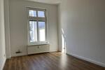 Gewerbeobjekt Schwerin - 790&euro; | Angebot:26425362