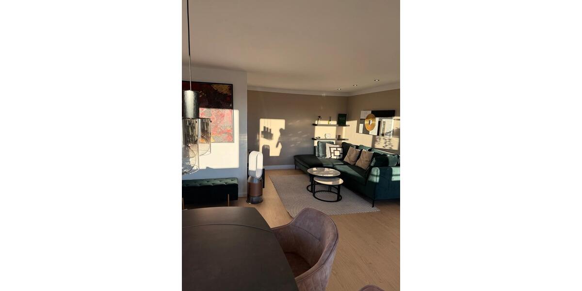 Etagenwohnung München Schwabing-West - 2 Zimmer, 75 m&sup2;, 1.990&euro; | Angebot:25521071