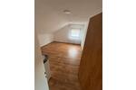 Dachgeschoßwohnung Walheim - 3 Zimmer, 75 m&sup2;, 900&euro; | Angebot:26589610