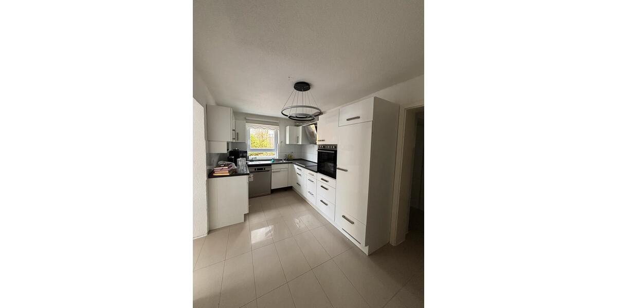 Erdgeschoßwohnung Bodelshausen - 4.5 Zimmer, 105 m&sup2;, 1.400&euro; | Angebot:26267588