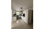 Erdgeschoßwohnung Bodelshausen - 4.5 Zimmer, 105 m&sup2;, 1.400&euro; | Angebot:26267588