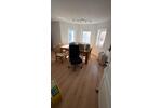 Doppelhaushälfte Echzell - 6 Zimmer, 135 m&sup2;, 1.650&euro; | Angebot:27620714