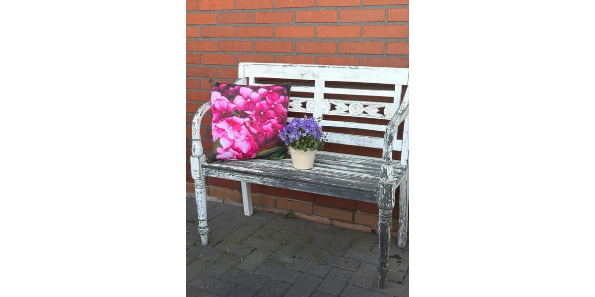 Wohnen auf Zeit Ibbenbüren Bockraden - 1 Zimmer, 30 m&sup2;, 85&euro; | Angebot:25326766
