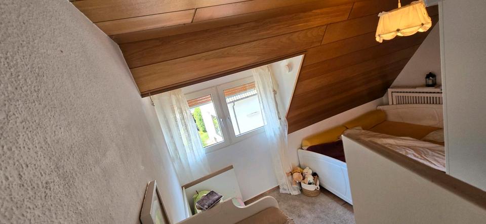 Wohnen auf Zeit Osnabrück Hafen - 1 Zimmer, 22 m&sup2;, 450&euro; | Angebot:26366566