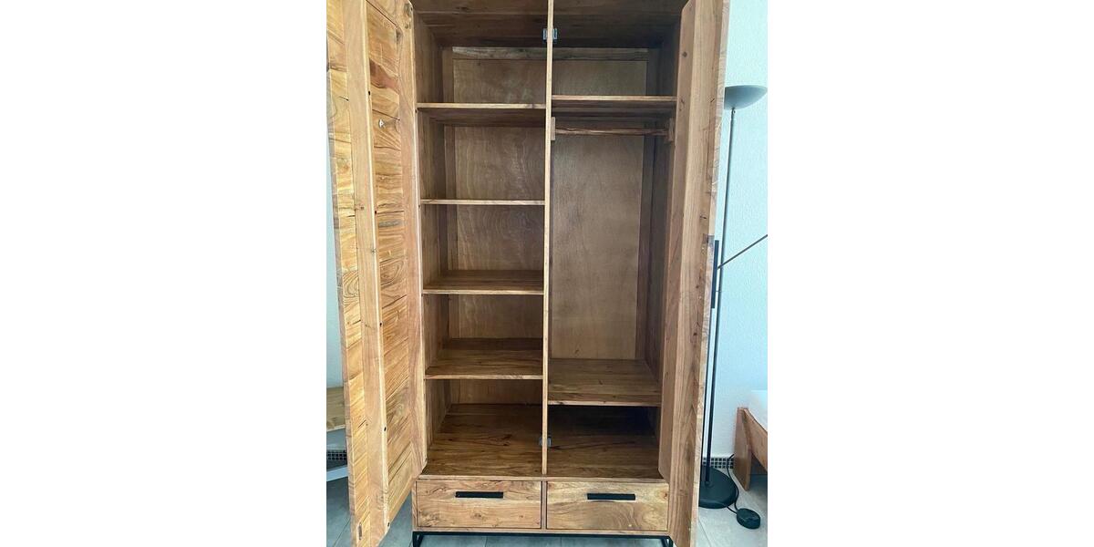 Wohnen auf Zeit Bonn Friesdorf - 1 Zimmer, 31 m&sup2;, 1.250&euro; | Angebot:25864305