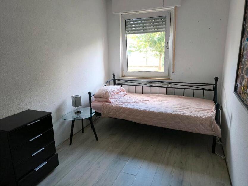 Zimmer zu vermieten Hanau 63457
