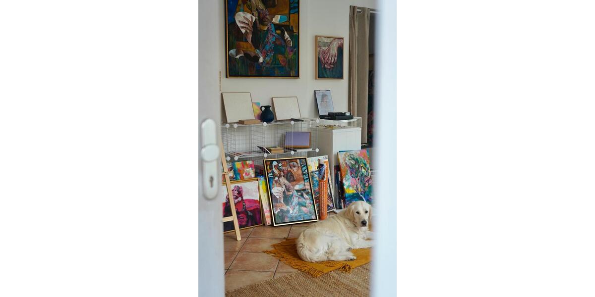 Gewerbeobjekt Erfurt - 250&euro; | Angebot:26665834