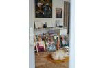 Gewerbeobjekt Erfurt - 250&euro; | Angebot:26665834