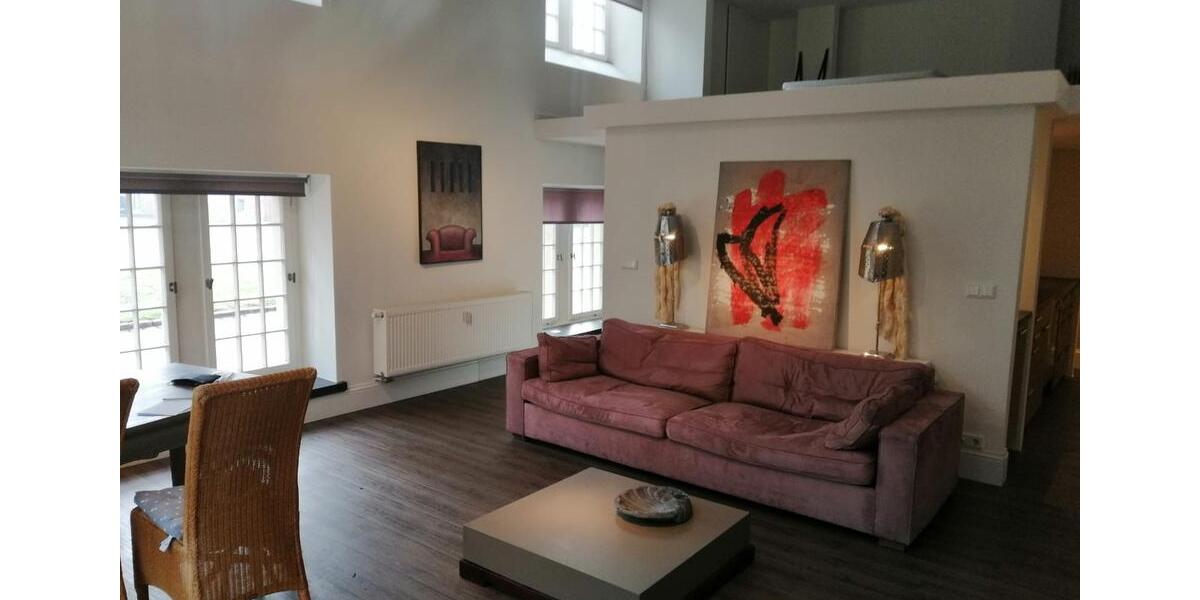 Erdgeschoßwohnung Weeze - 1.5 Zimmer, 69 m&sup2;, 898&euro; | Angebot:26355292