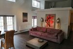 Erdgeschoßwohnung Weeze - 1.5 Zimmer, 69 m&sup2;, 898&euro; | Angebot:26355292