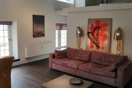 Wohnung Weeze - 1.5 Zimmer, 69 m&sup2;, 898&euro; | Angebot:26355292