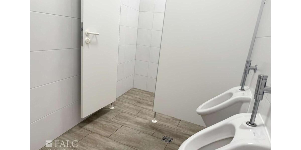 Gewerbeobjekt Idstein - 650&euro; | Angebot:25545600