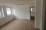 Etagenwohnung Bielefeld Mitte - 4 Zimmer, 80 m&sup2;, 990&euro; | Angebot:26521306