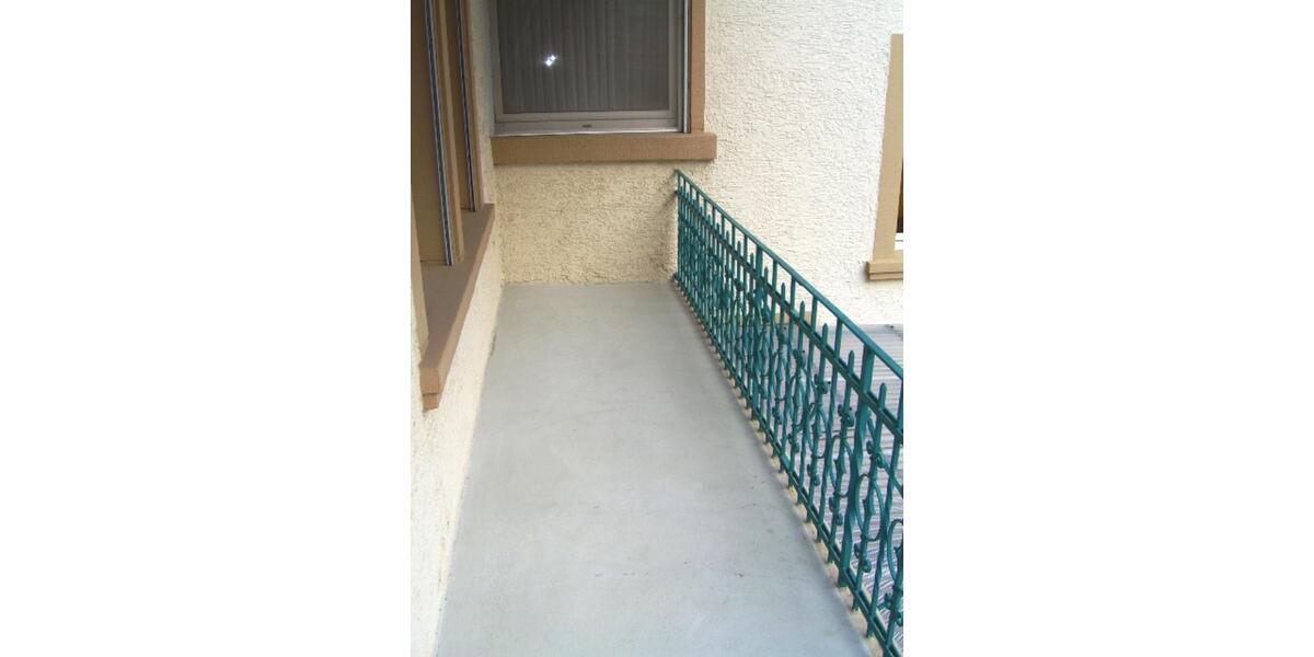 Einfamilienhaus Wallertheim - 8 Zimmer, 216 m&sup2;, 1.790&euro; | Angebot:25843115