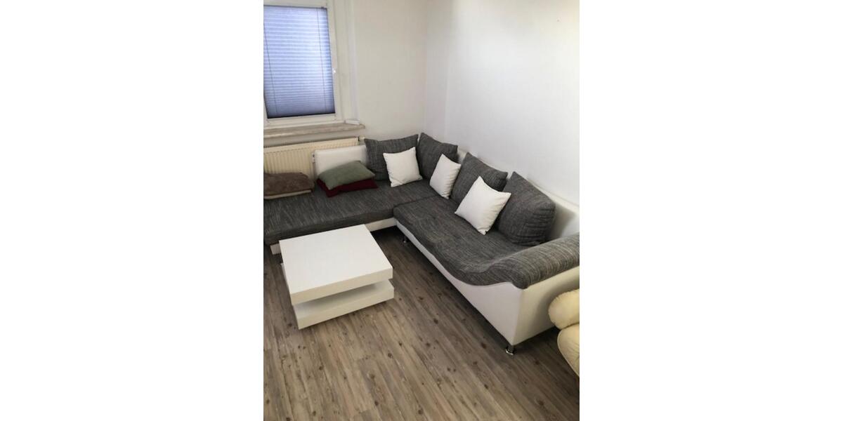 Etagenwohnung Mülsen - 2 Zimmer, 53 m&sup2;, 394&euro; | Angebot:24440369