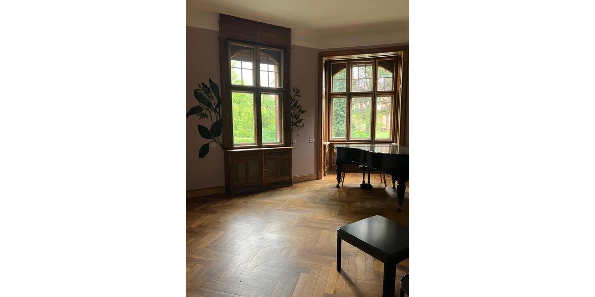 Gewerbeobjekt Beelitz - 670&euro; | Angebot:26235094