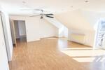 Dachgeschoßwohnung Coburg - 2 Zimmer, 68 m&sup2;, 540&euro; | Angebot:26094589