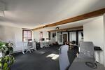 Gewerbeobjekt Fritzlar - 1.400&euro; | Angebot:21372261