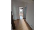 Etagenwohnung Plauen Stadtmitte - 2 Zimmer, 43 m&sup2;, 235&euro; | Angebot:26470860