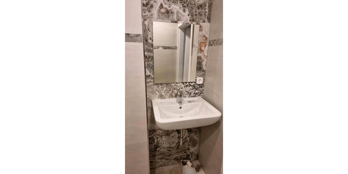 Wohnen auf Zeit Erfurt Hohenwinden - 2 Zimmer, 65 m&sup2;, 550&euro; | Angebot:26669903