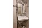 Wohnen auf Zeit Erfurt Hohenwinden - 2 Zimmer, 65 m&sup2;, 550&euro; | Angebot:26669903