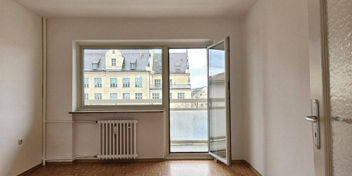 Etagenwohnung München Laim - 2 Zimmer, 67 m&sup2;, 1.399&euro; | Angebot:26183783