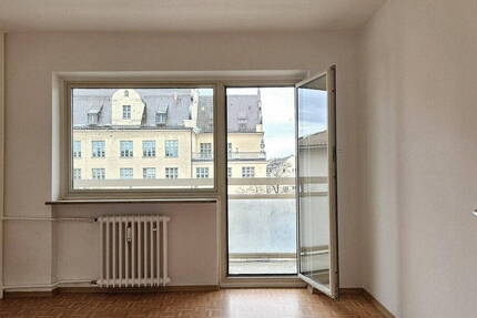 Wohnung München Laim - 2 Zimmer, 67 m&sup2;, 1.399&euro; | Angebot:26183783