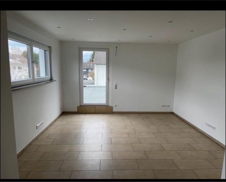 Etagenwohnung Bergkamen - 3 Zimmer, 80 m&sup2;, 860&euro; | Angebot:26013853