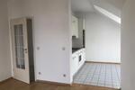 Dachgeschoßwohnung Ruhstorf an der Rott - 2 Zimmer, 49 m&sup2;, 750&euro; | Angebot:24648810