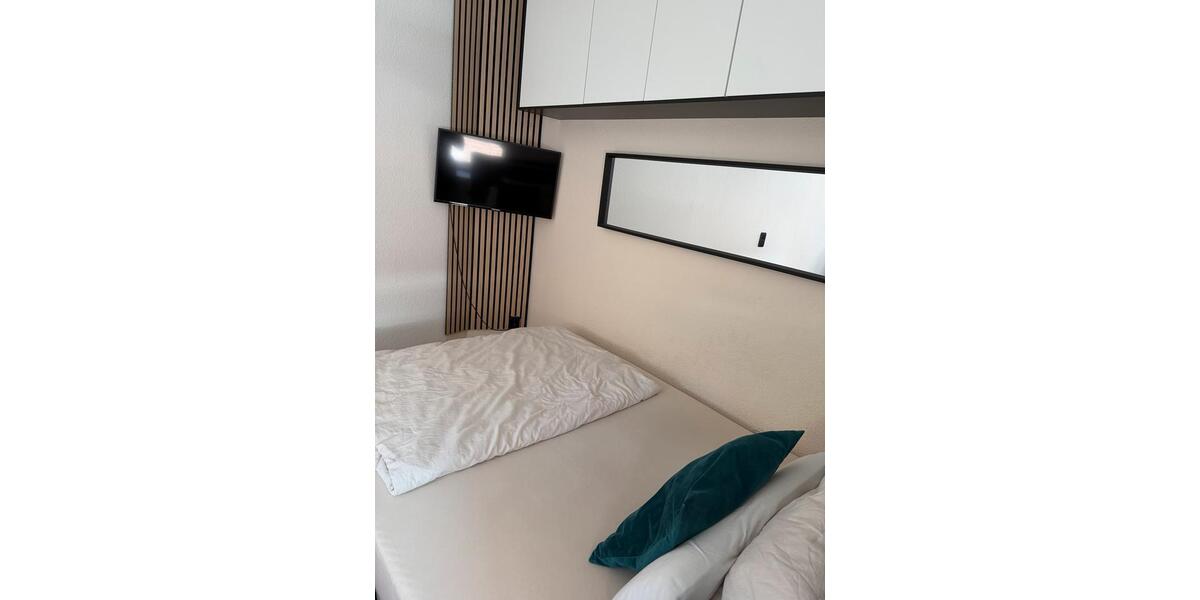 Etagenwohnung Troisdorf - 1 Zimmer, 47 m&sup2;, 800&euro; | Angebot:26372644