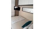 Etagenwohnung Troisdorf - 1 Zimmer, 47 m&sup2;, 800&euro; | Angebot:26372644