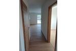 Etagenwohnung Kirchroth - 3 Zimmer, 89 m&sup2;, 975&euro; | Angebot:26644979