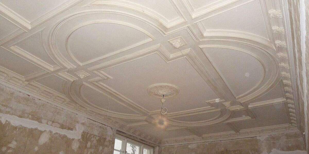 Etagenwohnung Berlin Schöneberg - 3 Zimmer, 152 m&sup2;, 1.811&euro; | Angebot:24310998