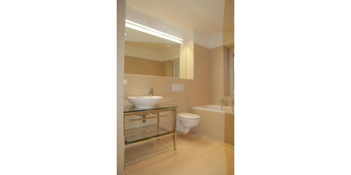 Maisonettenwohnung Zwickau Zwickau-Nord - 4 Zimmer, 114 m&sup2;, 1.075&euro; | Angebot:26068163