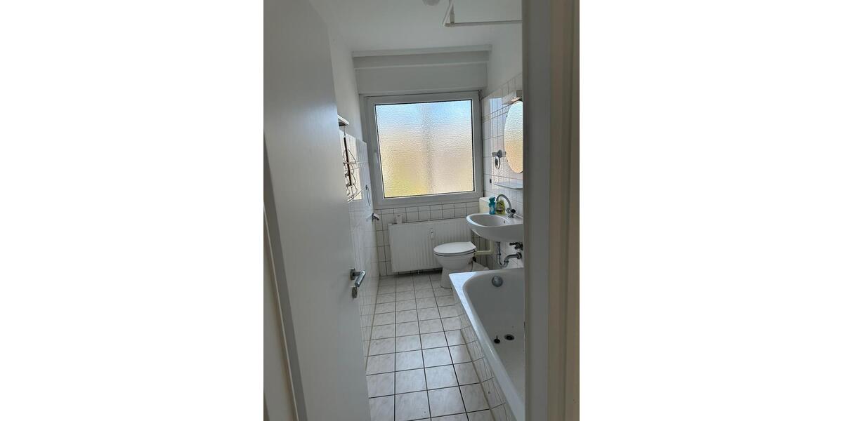 Etagenwohnung Munster - 4 Zimmer, 87 m&sup2;, 650&euro; | Angebot:26035977