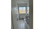 Etagenwohnung Munster - 4 Zimmer, 87 m&sup2;, 650&euro; | Angebot:26035977